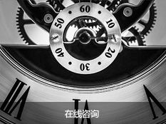 聲測管密封性能及振動(dòng)試驗(yàn)機(jī)