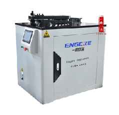 彎曲試驗(yàn)機(jī)(鋼管65)