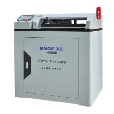 彎曲試驗(yàn)機(jī)（40A）