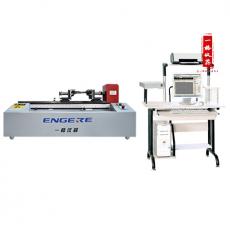 微機控制橡膠密封帶夾持性能試驗裝置