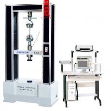 電子萬(wàn)能試驗(yàn)機(jī)（30KN-50KN）