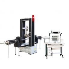 防撞梁試驗機(jī)