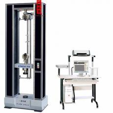 防水卷材試驗機