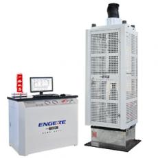 煙道專用試驗機 YG-Y300D