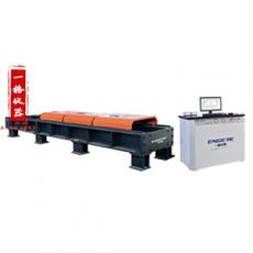 微機控制臥式拉力試驗機