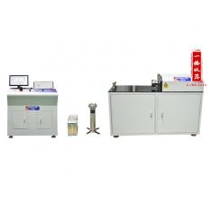 聲測管密封性能及振動(dòng)試驗(yàn)機(jī)