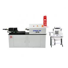 全自動(dòng)高強(qiáng)螺栓檢測儀